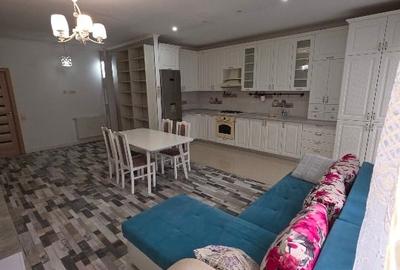 PF  Apartament cu 3 camere, 74mp, str.SubCetate, parcare PF  Apartament cu 3 camere, 74mp, str.SubCetate, parcare - 9