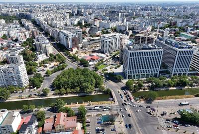 Roka Residence, Nerva Traian 27-33 - comision 0%, reprezentam proprietarul! - 11