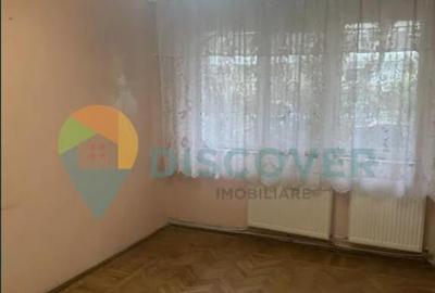 Zona Orizont , 2 camere , Parter , 49.000 EURO - 2