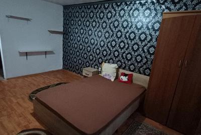 Garsoniera de inchiriat in Navodari termen lung - 9