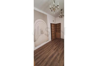 REA1025191 Apartament 2 camere I Unirii REA1025191 Apartament 2 camere I Unirii - 6