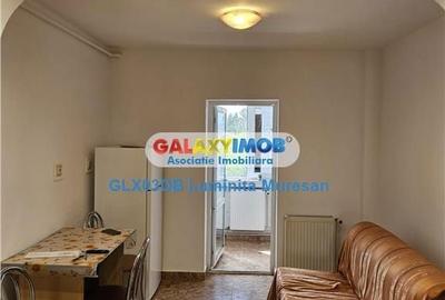 Apartament cu 2 camere decomandat în Tunari - 13