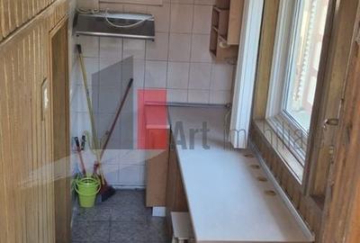 Casă individuală cu 3 camere cu Canalizare în Central - 12