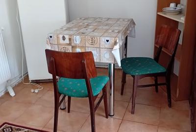 Casă cu 2 camere cu Teren 50 Mp în Port - 1