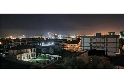 Garsonieră decomandată în Central - 5