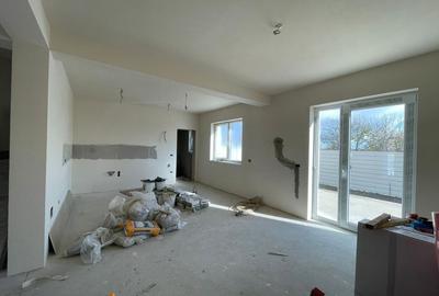 Duplex-5 camere-SUPER POZITIE-199000€ | Giarmata-VII | - 2