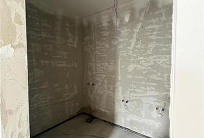 Apartament cu 3 camere, ultracentral, NOU, parter - 8