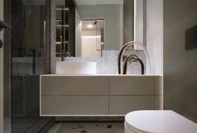 Garsoniera in zona Piata Victoriei - 2