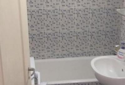 Garsoniera 29mp, balcon 3mp, etaj intermediar, zona Spitalul de Recuperare - 5