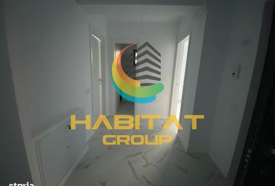 Apartament cu 3 camere decomandat în Titan - 5