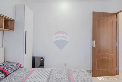 Casă cu 4 camere cu Teren 362 Mp în Tohanu Nou - 3
