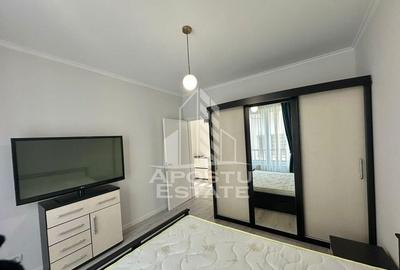 Apartament 2 camere, centrala proprie, petfriendly, Dumbr... - 4