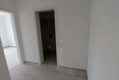 Berceni Sf.Brancoveni 5 min - 2 camere semidecomandat mutare rapida - 2