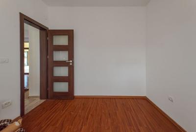 Casa/Vila cu 6 camere ideala rezidential/comerical Ciarda COMISION 0% - 42