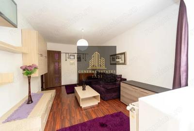 Comision 0! | Apartament 3 camere | Zona Faget - 3