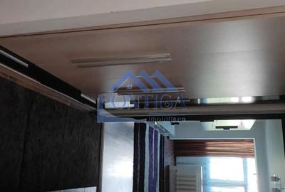 Garsonieră decomandată în Abator - 6