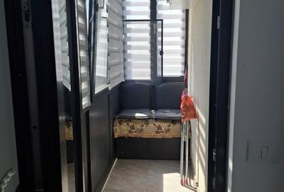 Apartament cu 2 camere în Central - 7