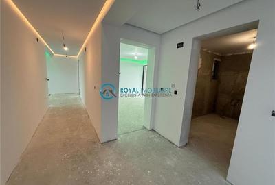 Royal Imobiliare - Vanzare vila in zona Strejnicu - 13