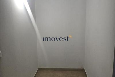 Apartament 3 Camere Central - 6