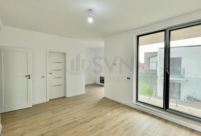 REV2003614 Casa cu 5 camere tip duplex - 10