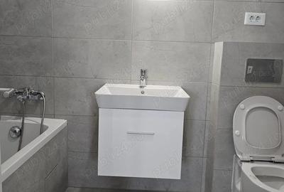 Apartament cu 3 camere, disponibil imediat pentru mutare. - 4