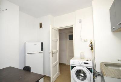 INCHIRIERE APARTAMENT 2 CAMERE UNIRII - PIATA NATIUNILE UNITE - 13