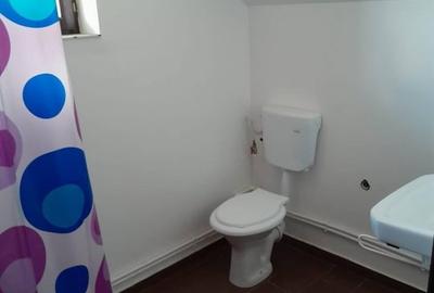 Vand casa Targu Frumos 116mp - 13