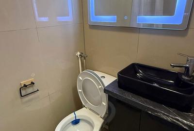 Apartament cu 2 camere în Central - 3