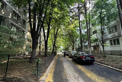 4 camere  - Brâncoveanu, centrala termica 4 camere  - Brâncoveanu, centrala termica - 7