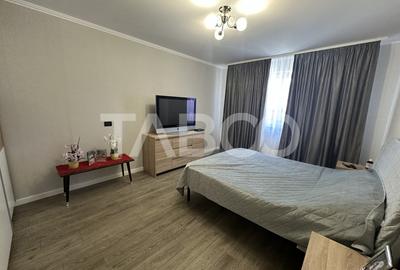 Noul tau acasa! Casa individuala de vanzare 500 mp teren in Fagaras - 6