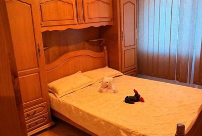 Apartament cu 2 camere semidecomandat în Central - 4