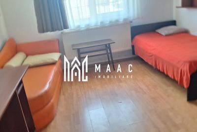 Apartament 2 camere I Parter I Zona Mihai Viteazul - 2