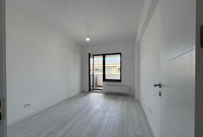 Apartament 2 camere, Terasa de 25 mp Bragadiru - 5