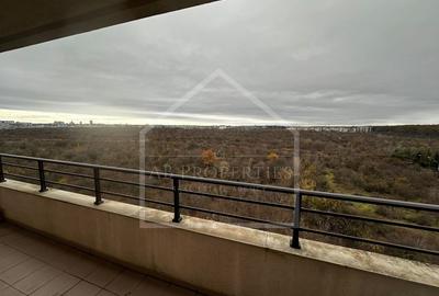 Apartament 2 Camere-2 Bai | Sector 1-Privighetorilor - 10