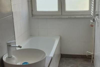 2 Camere LUX. Bd. Dimitrie Cantemir-Tineretului- Piața Unirii - 12