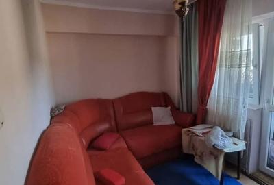 Apartament cu 4 camere în Ultracentral - 7