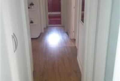 Apartament 4 camere Vitan renovat - 1