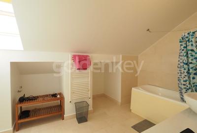 Duplex cu 6 camere cu Canalizare în Iancu Nicolae - 24