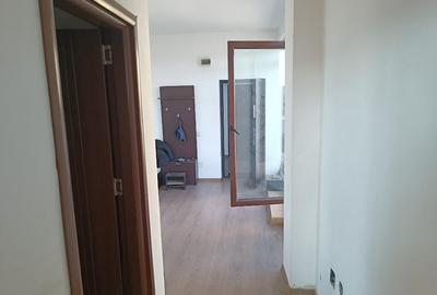 Garsoniera 40 mp utili + Terasa 48.5 mp - Zona Sfinti - 7