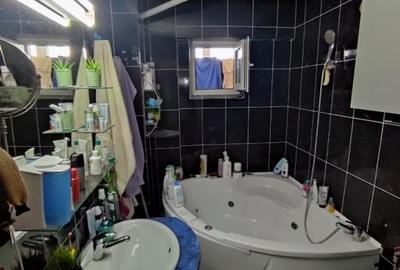Apartament Modern cu 3 camere, etaj 3, 97 mp, Selgros - 12