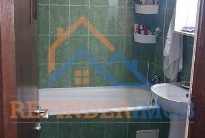 Vanzare apartament 3 camere zona  Drumul Taberei - Ghencea - 8
