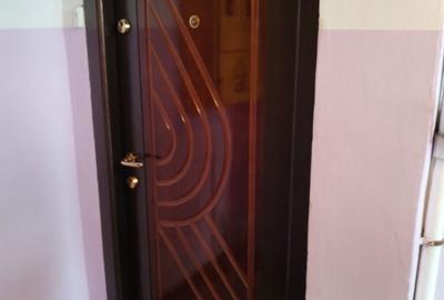 Apartament cu 2 camere semidecomandat în Central - 2