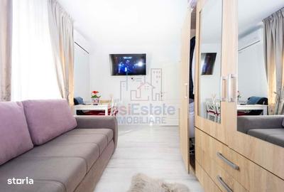 Garsonieră în Cug - 1