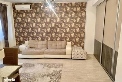 Apartament cu 2 camere în Militari - 7
