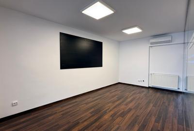 Birou, de 300 mp, în Domenii - 3