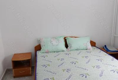 Proprietar inchiriez apartament doua camere Obor Calea Mosilor-Metrou - 2