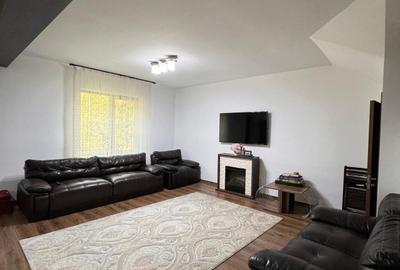 Vila Premium de Vanzare in Cheia ,Prahova-Comision 0% - 20