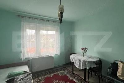 Apartament 2 camere | Sangeorgiu de Mures - 2