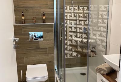 Apartament cu 3 camere-Vivalia Grand parcare subterana - 1