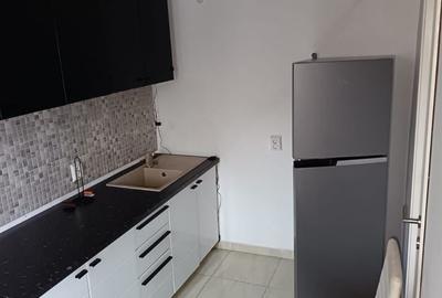 Inchiriere Apartament  2 Camere Militari Pacii - 3